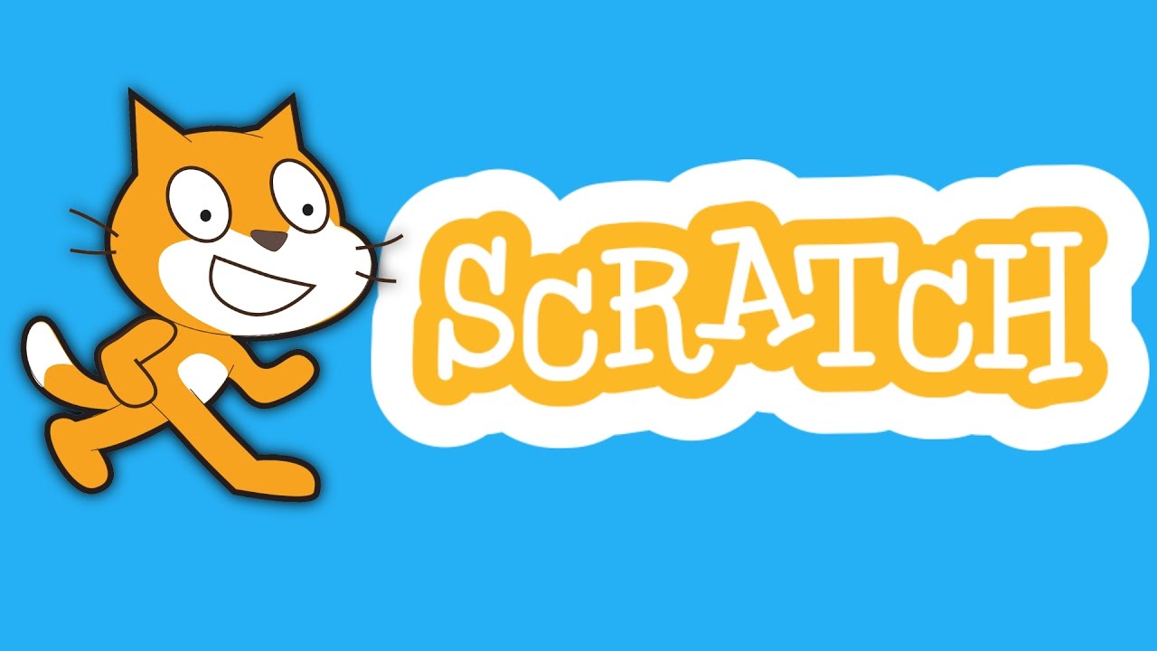 scratch logo