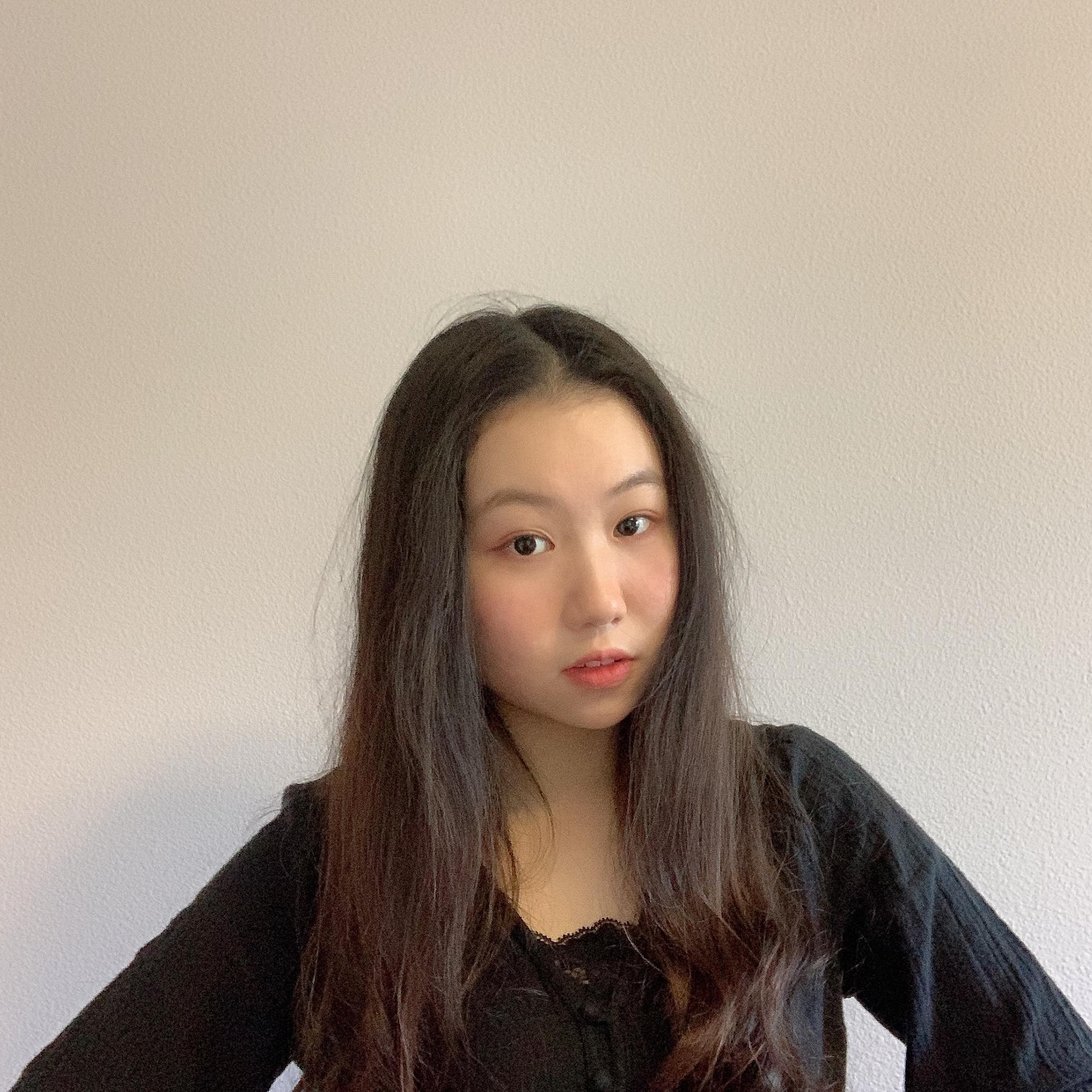 profile